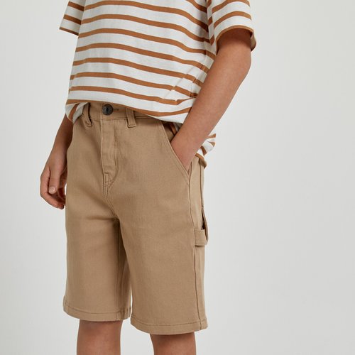 La Redoute Collections La Redoute