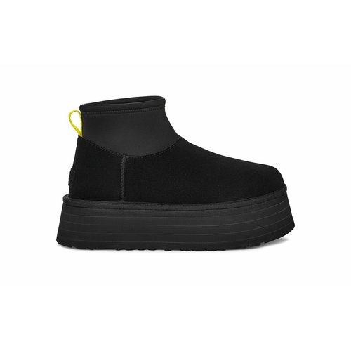 Classic mini dipper boots Ugg | La Redoute