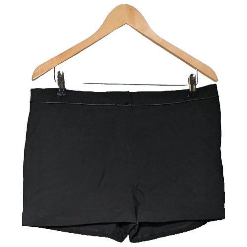 Short Tres bon etat