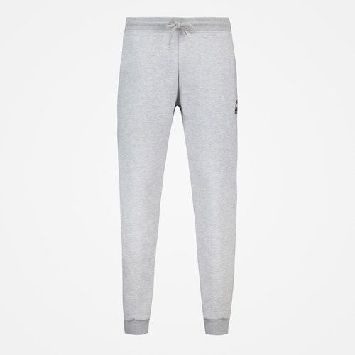 Survetement coq sportif gris outlet