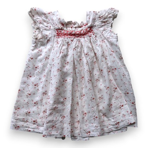 Robe bonpoint bebe online