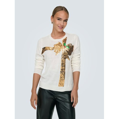 La redoute pull noel online