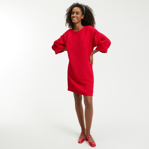 La redoute robe droite cheap