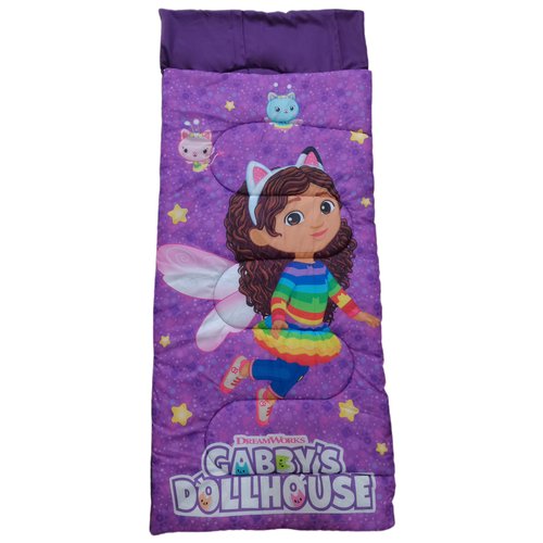 La redoute sac de couchage top