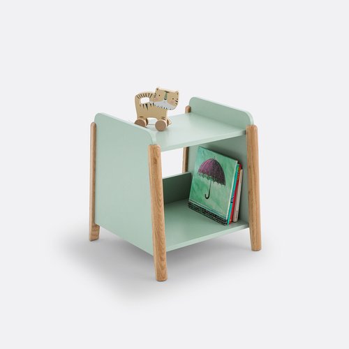 Product Img