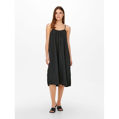 Robe onltara robes Only La Redoute