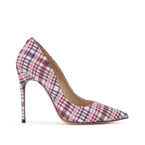 La redoute cosmoparis discount