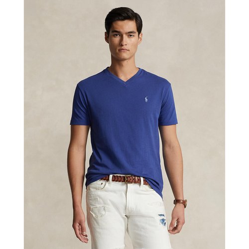 La redoute polo ralph lauren outlet