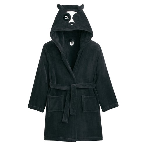 Robe de chambre panda cheap