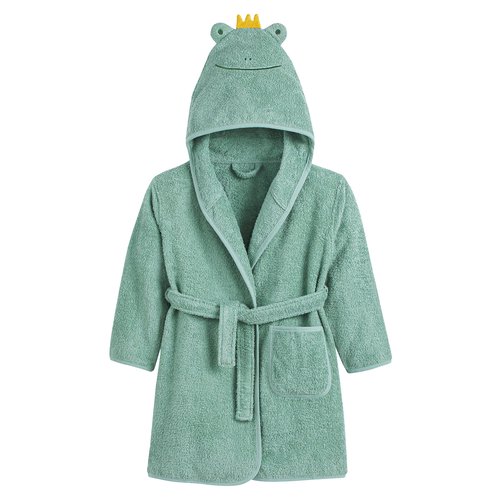 Redoute peignoir femme hotsell