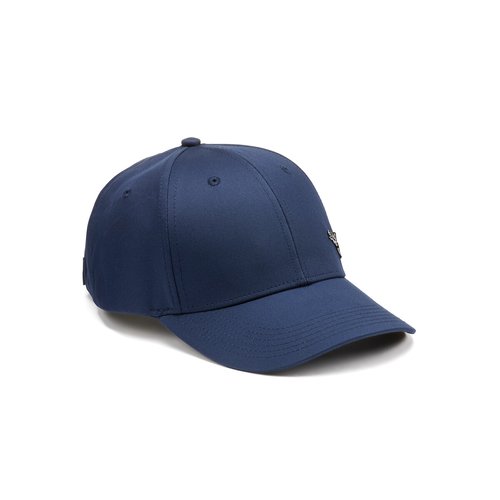 Casquette puma bleu shop