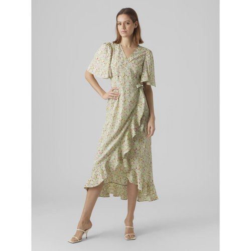 Robe vero moda la redoute online