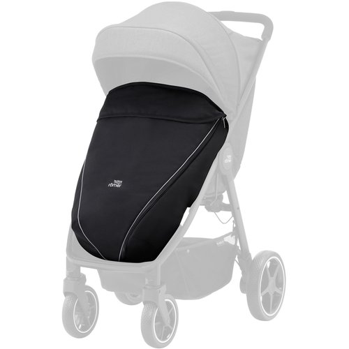 Tablier pour poussette shop