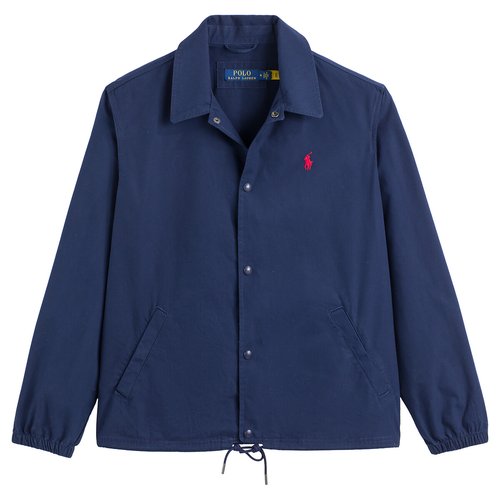 Coupe vent sans capuche best sale