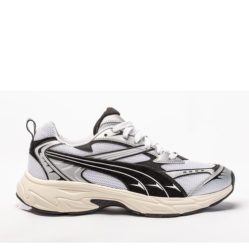Puma r698 la redoute shop