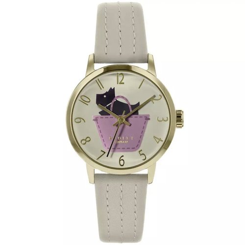 Radley cream watch sales