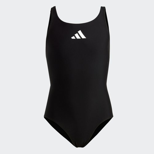 Maillot de bain 1 piece Adidas Performance La Redoute