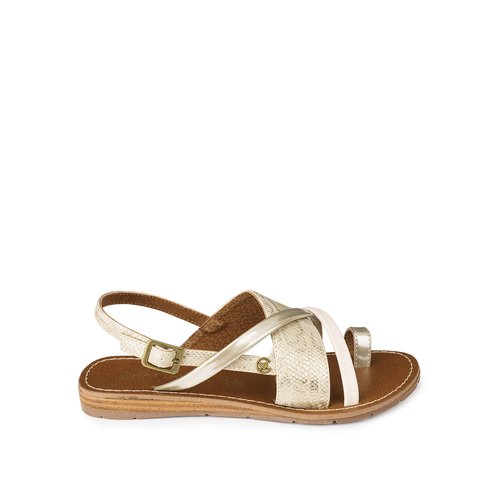 Sandales chattawak store