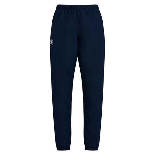 Pantalon de survetement club Canterbury La Redoute