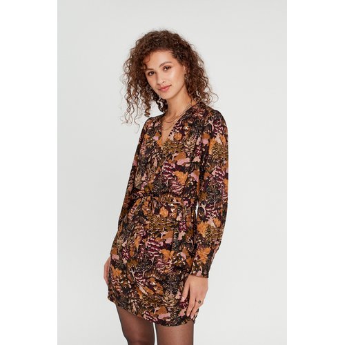 La redoute robe droite clearance