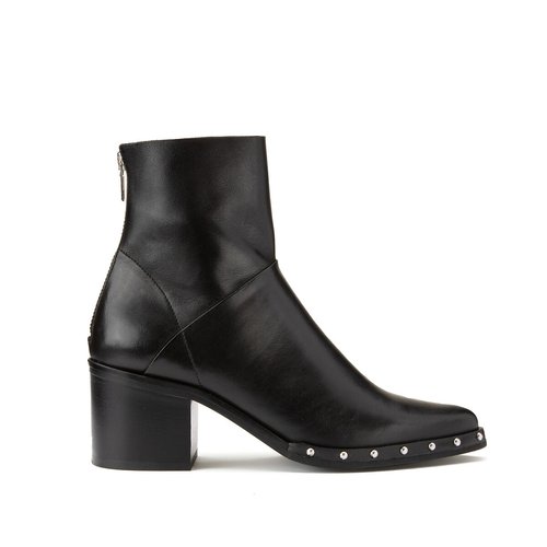 Bottines jonak soldes new arrivals