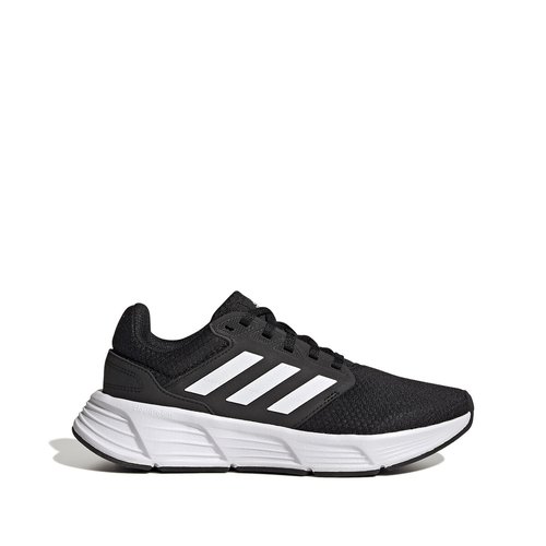 Men's adidas trainers black shop