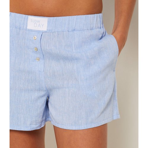 Etam pyjama short outlet