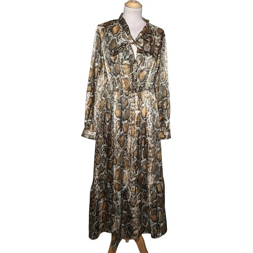 Zara robe longues deals