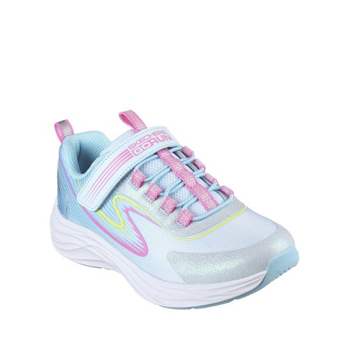Skechers goga max kids cheap