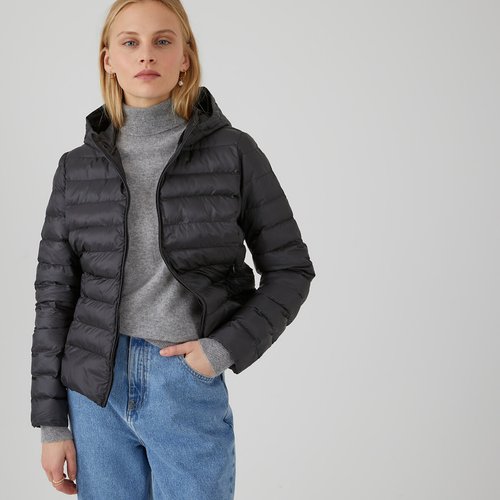 Veste doudoune ultra legere cheap