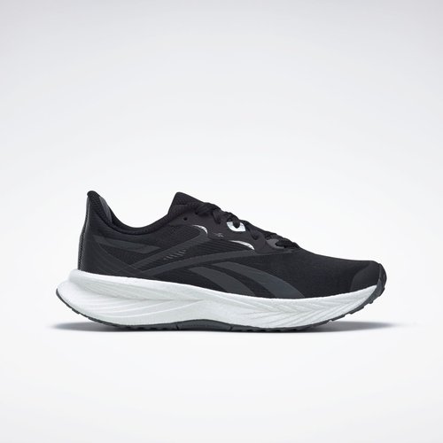 Floatride 6 new arrivals