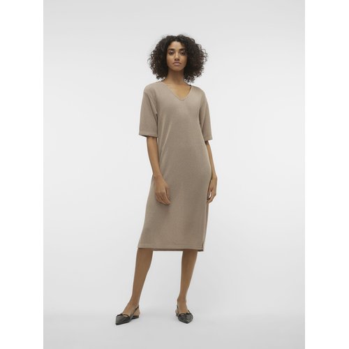 Robe vero moda la redoute cheap