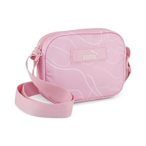 Gurteltasche core pop rosa Puma La Redoute
