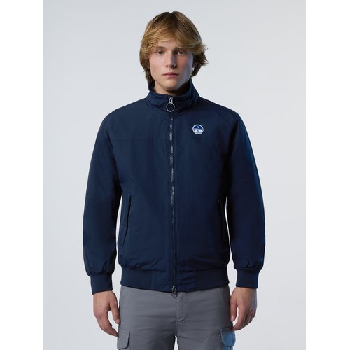 Veste SAILOR