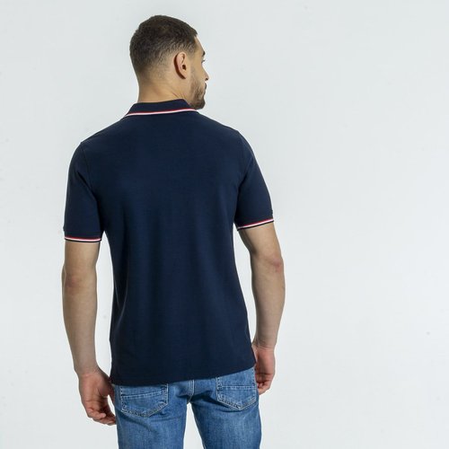 Polo jules homme prix shop