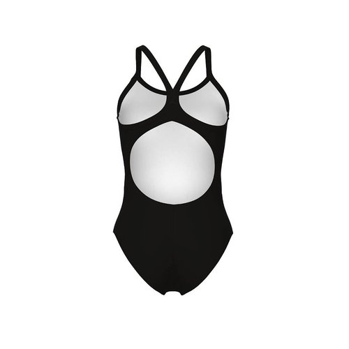 Costume intero Donna - Abstract Tiles Lightdrop ARENA