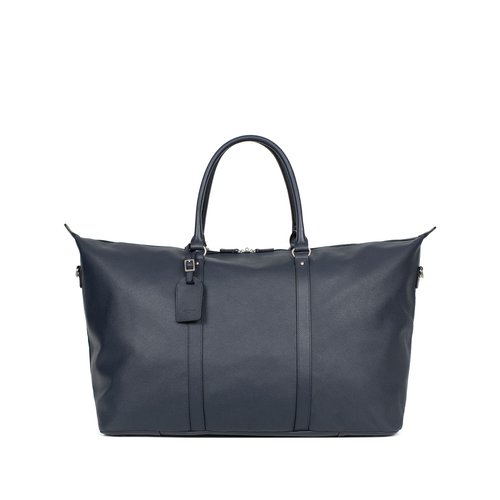 Sac voyage la redoute top