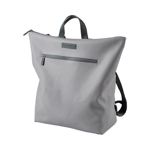La redoute sac à langer store