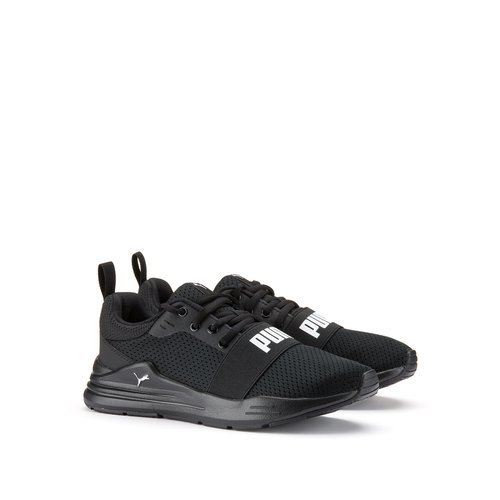 Adidas puma sneakers store