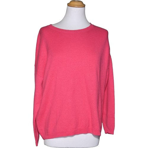 Pull Tres bon etat
