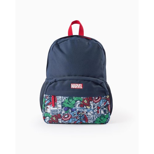 Sac à dos avengers on sale