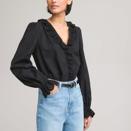 LA REDOUTE COLLECTIONS