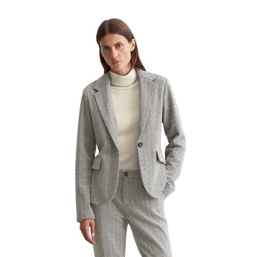 Costume avec polo 2025