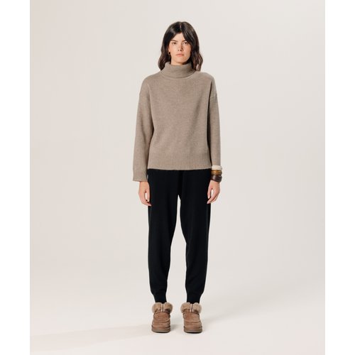 Rodier pull femme outlet
