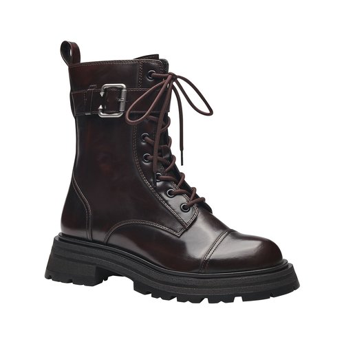 Boots tamaris la redoute clearance