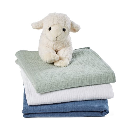 Lange bébé la redoute outlet