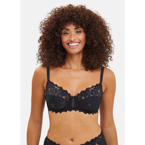 4 reggiseno shop