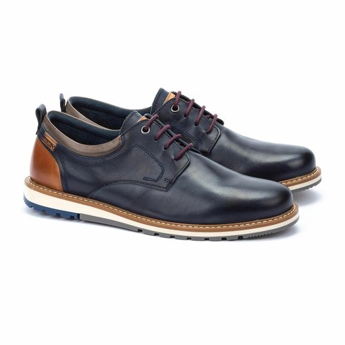 Pikolinos dress shoes cheap