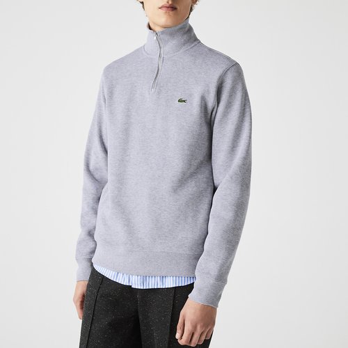 Sweater lacoste original top