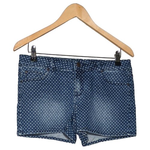 Short Tres bon etat